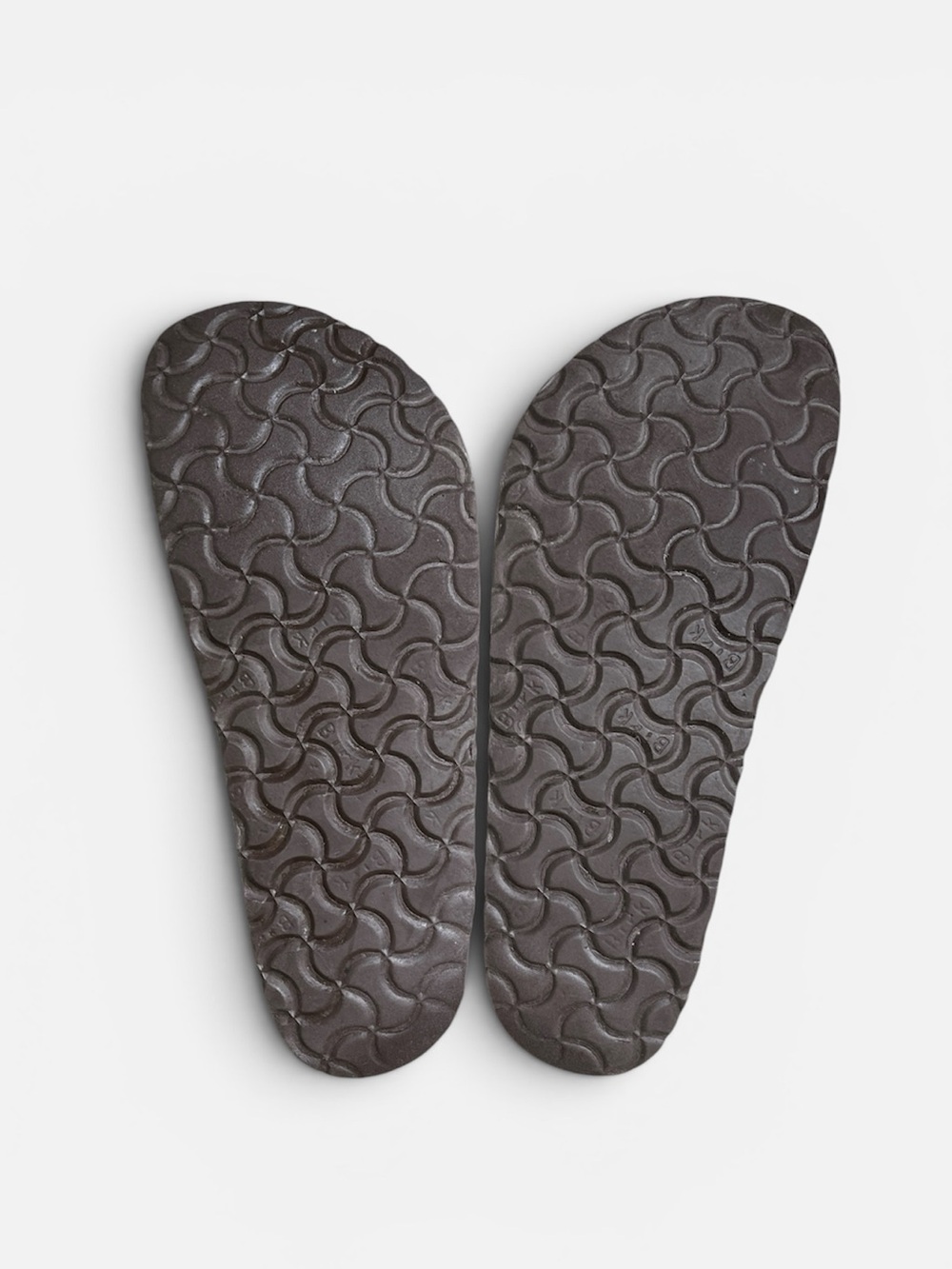 Birkenstock Mayari Sandals in Mocha (Brown) Size EU 39 - Picture 12 of 13